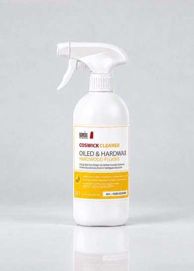 2-1-oil 2-1-oil