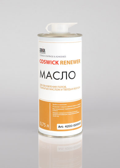 renewer-oil-for-oiled-and-hardwax-oiled