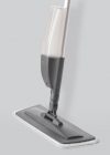 spray mop-22