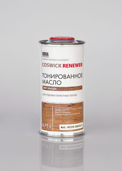 tinted-oil-for-hardwood-floors3_2 tinted-oil-for-hardwood-floors3_2