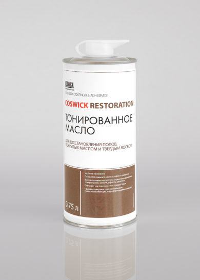 tinted-oil-for-restoration-of-oiled-and-hardwax-oiled