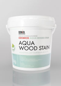 aqua-wood-stain-for-hardwood-floors5