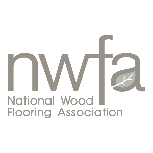 nwfa_logo